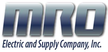 mro electric|mor electric supply.
